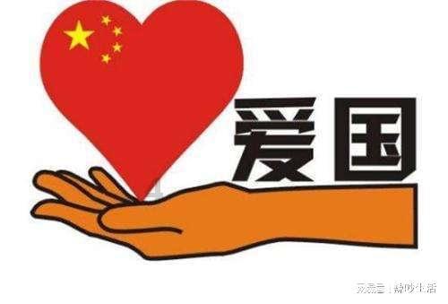 北交所启动证券代码切换技术准备