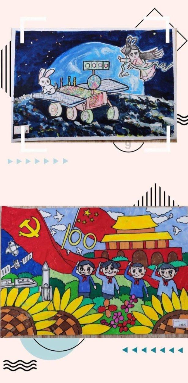 岱岳区医疗保障局到泰安市第一人民医院调研医保重点工作